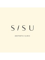 SISU Aesthetic Clinic - Dublin 2 - Medical Aesthetics Clinic in Ireland