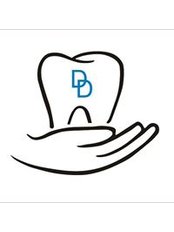 Dewan Dental - Dental Clinic in India