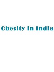 Obesityinindia.com - Bariatric Surgery Clinic in India