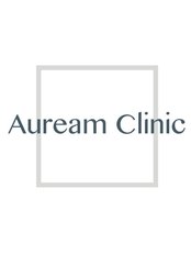 Auream Aesthetics - Medical Aesthetics Clinic in the UK