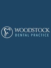 Woodstock Dental Practice - Dental Clinic in the UK