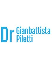 Dr G Piletti - Plastic Surgery Clinic in Mexico