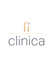 Fi Clinica - Plastic Surgery Clinic in Lithuania