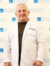 Dr Nedim Hair Transplant Clinic - Hair Loss Clinic in Turkey
