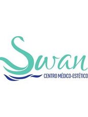 Swan Centro Medico-estetico - Medical Aesthetics Clinic in Spain