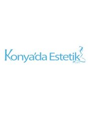 Konyada Estetik - Plastic Surgery Clinic in Turkey