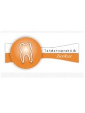 Dental Practice Zierikzee - Dental Clinic in Netherlands