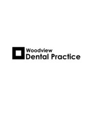 Woodview Dental Clinic - Dental Clinic in the UK
