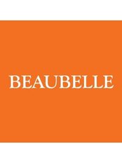 Beaubelle Flagship Salon - Beauty Salon in Malaysia
