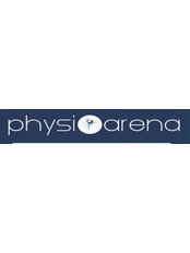 PHYSIOARENA PHYSIOTHERAPY CLINIC - services