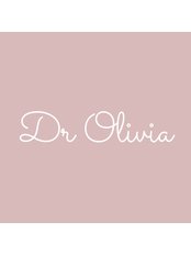 Dr Olivia - Medical Aesthetics Clinic in the UK