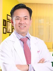 Thẩm Mỹ Xuân Trường -Chi nhánh ở Đồng Nai - Plastic Surgery Clinic in Vietnam