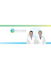 Southern Oral & Facial Surgery - Dental Clinic in US
