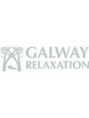 Galway Relaxation - Massage Clinic in Ireland