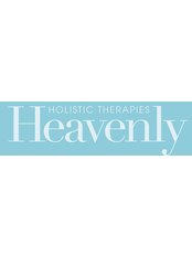Heavenly Holistic therapies - Therapy clinic