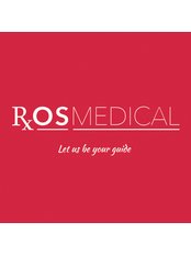 Rx-OS Medical - Plastic Surgery Clinic in Australia