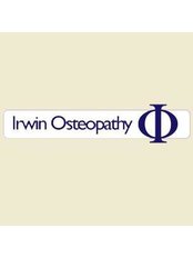 Irwin Osteopathy - Osteopathic Clinic in the UK
