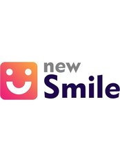 NewSmile Dental Clinic - Say hello to your NewSmile!