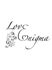Love Enigma - Beauty Salon in the UK