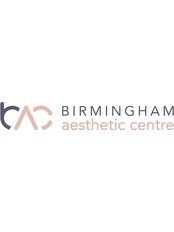 Birmingham Aesthetic Centre - Droitwich - Medical Aesthetics Clinic in the UK