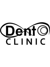 DENTO CLINIC - Dental Clinic in Romania