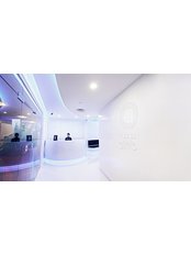 O Medical Clinic - Orchard Road - Medical Aesthetics Clinic in Singapore