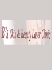 Bs Beauty Lounge - Beauty Salon in the UK