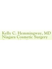 Niagara Cosmetic Surgery - Plastic Surgery Clinic in Canada
