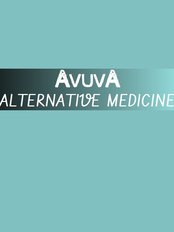 AvuvA Alternative Medicine - Acupuncture Clinic in India