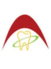 Around Geelong Dental Care - Dental Clinic in Australia