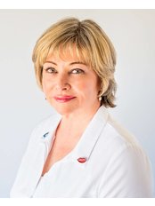 Denise Schaefer - Medical Aesthetics Clinic in Canada