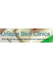Unique Skin Clinics - Medical Aesthetics Clinic in the UK