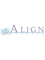Align Clinics - Physiotherapy Clinic in the UK