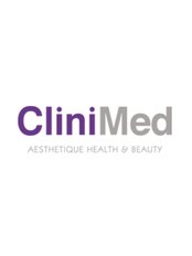 Clinimed Plastic Surgery - Plastic Surgery Clinic in Turkey