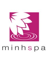 Minhspa - CS1 - Beauty Salon in Vietnam