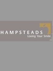 Hampsteads Dental - Dental Clinic in the UK