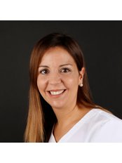 Escribano Escrivá Clínica Dental - Dental Clinic in the