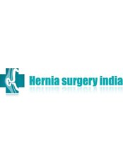 Hernia Surgery India - Gastroenterology Clinic in India