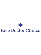 Face Doctors Clinics - Medical Aesthetics Clinic in the UK