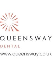 Queensway Dental Clinic - Ferryhill - Dental Clinic in the UK
