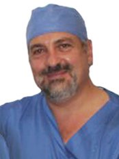 Cirugía Para La Obesidad - Bariatric Surgery Clinic in Colombia