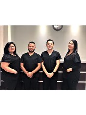 DENTAL SPECIALITIES CENTER - Dental Clinic in Mexico