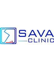 Sava Clinic - SAVA CLINIC