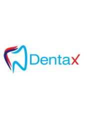 Dental X - Office 3 - Dental Clinic in Bulgaria