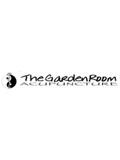 The Garden Acupuncture Room - Acupuncture Clinic in the UK