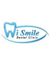 iSmile Clinic - Dental Clinic in Jordan