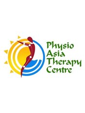 Physio Asia Therapy Centre - Physiotherapy Clinic in Singapore