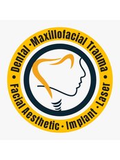 MaxFace Clinic - logo
