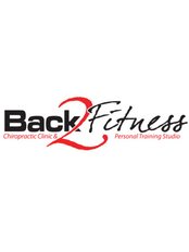 Back 2 Fitness - Massage Clinic in the UK