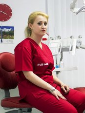 Dent Elis - Dental Clinic in Romania